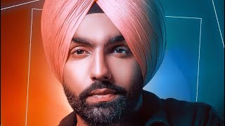Sadeyan Paran To Sikhi Udna !! Full Song !! Main S
