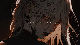 Download lagu faouzia - rip, love // slowed & reverb mp3