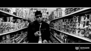 Cosculluela- Plaka Plaka (video official)