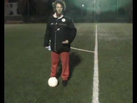 Furlanetto - Calcio.mp4
