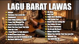 Download lagu Lagu Barat Cover Wanita Syahdu Menemani Kerja - Akustik Santai Terpopuler | Lagu Barat Acoustic mp3 Download lagu Lagu Barat Cover Wanita Syahdu Menemani Kerja - Akustik Santai Terpopuler | Lagu Barat Acoustic mp3