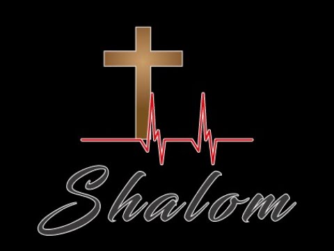 Invitat Vasile Micula | 🔴 CASA SHALOM