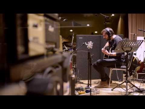 Sidecars - Making of 