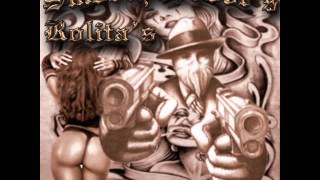 Let's Get High - Rosco Gordon