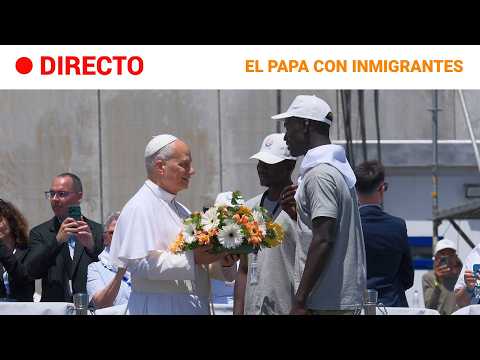 Miniatura del video