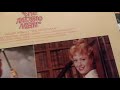 My Laserdiscs Collection Part One