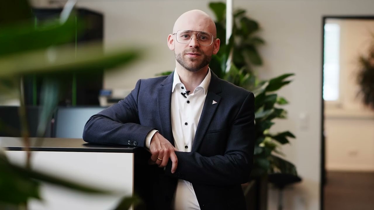 Was macht ANZINGER besonders?