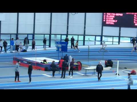 190126 ABEGA Madeline 200