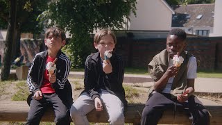 Download lagu The Reytons - Kids Off The Estate mp3 Download lagu The Reytons - Kids Off The Estate mp3