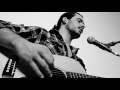 Simone Pioppi - Ring of Fire (J. Carter/M. Kilgore ...