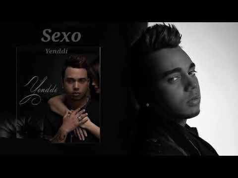 Yenddi - Sexo (Audio Oficial) Bachata