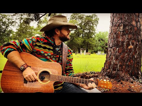 Cry For Mama - Jack Nelson