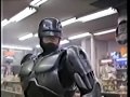 RoboCop TV Spot 4 1987