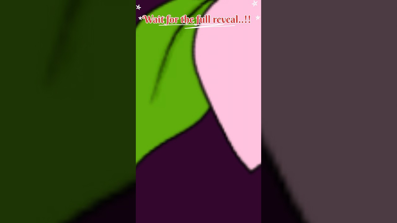 This took patience… was it worth it? #mandala #procreateart #artreels #youtubeshorts #mandaladesign