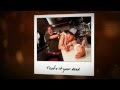 Silbil N' Brains New Album snippet Pt 2 
