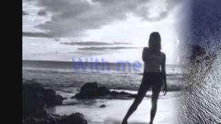 Mandy Moore-Want you Back