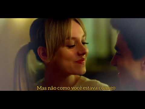 carla,samuel & ari / Happier-Olivia Rodrigo