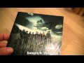SlipKnoT: All Hope Is gone (Album preview) [Full HD ...