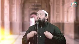 صورة كيف نفوز برمضان 👈 للشيخ د/ أحمد جلال