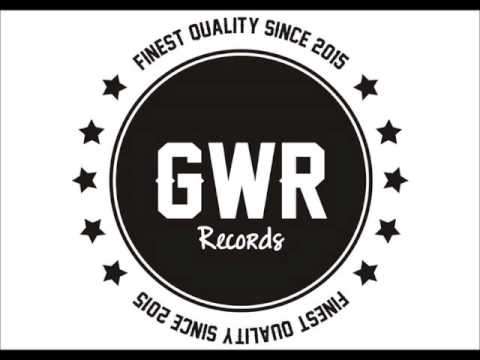 JZR - Dbaj o wartości prod.Płaszczu