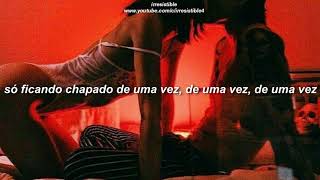 blackbear - high1x (legendado/tradução)