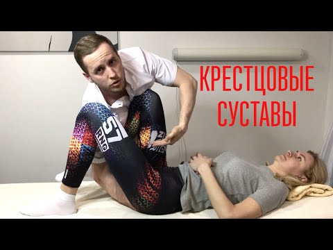 Упражнения для лечения протрузии диска поясничного отдела Болят ребра грудь и спина температура