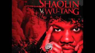 Raekwon - Rock N Roll (Ft. Ghostface Killah And Jim Jones)