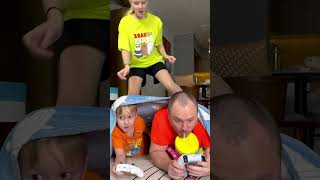 Download lagu Cute 😂 #shorts mp3