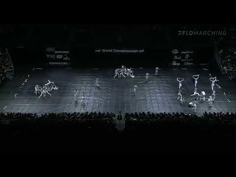 Pride of Cincinnati: Dayton Finals 2022