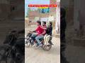 90 S Old Hindi Songs 90s Love Song Udit Narayan Alka Yagnik Kumar Sanu Songs Hindi Jukebox