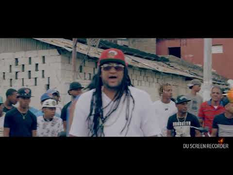 Rochy RD X Willy mento Aqui To El Mundo Da Bala