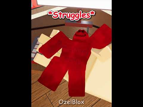 Coolkid Sees a Nightmare #forsaken #roblox #moonanimator #animation #memes