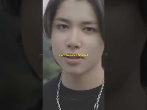 good girls come to heaven but you're not one of them??? 🫠🫠#louis #롱샷 #lngshot #fyp