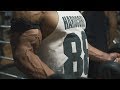 TREINO SST COM TOP 4 MR OLYMPIA
