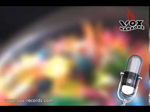 download lagu mp3 mp4 Fanny Lu Ft Dalmata Ni Loca h264 mp4, download mp3 Fanny Lu Ft Dalmata Ni Loca h264 mp4 free download, download mp3 Fanny Lu Ft Dalmata Ni Loca h264 mp4