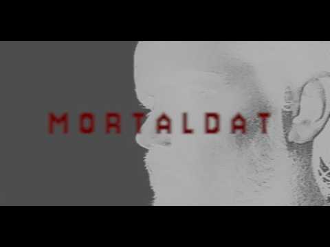 MORTALDAT (2026)