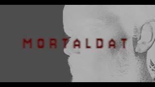 MORTALDAT (2026)