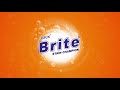 Brite Beauty Soap Brite Detergent Powder Brite Detergent Cake Brite Detergent Liquid