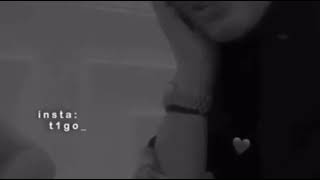 Download lagu ليه اعشقو واشتاق الو🖤!، mp3 Download lagu ليه اعشقو واشتاق الو🖤!، mp3