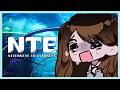 Bentar Lagi Update 1.1 Nih, Saatnya Kita Beresin Konten Horor Kah??【NTE: NEVERNESS TO EVERNESS】