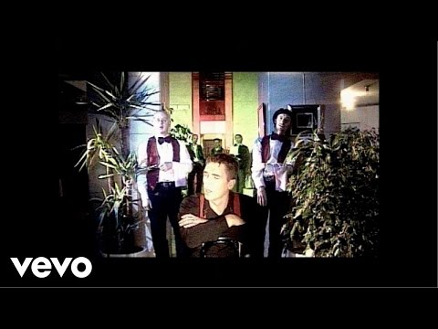 Agrameri - Oka tvoja dva