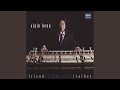 Rhapsody In Blue Rhapsody In Blue Version For Solo Piano