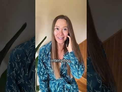 Nový partner do domácnosti. Samsung Bespoke Jet AI ULTRA ​#BespokeJetAI #BespokeAI #TeamGalaxy