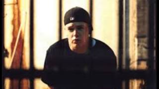 Benefit- Warp To World 6-9