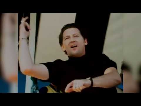 Jerry Lee Lewis  - Toronto Peace Festival 1969 (ao vivo - melhor som) full live better sound HD