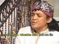 Didi Kempot - Kari Muni