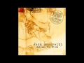 Jack Savoretti -  Dr Frankenstein