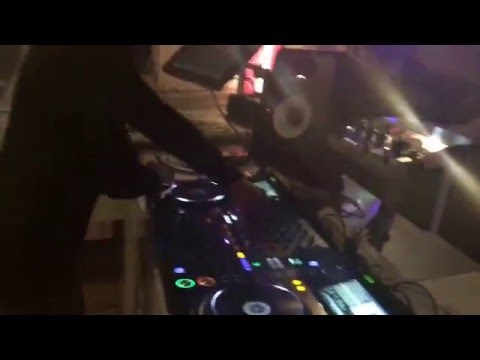 Dj Alvix eletro pogressive 🔊🔊