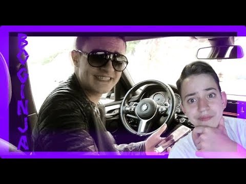 Resice je Panter ! - Reakcija na pesmu Lux x Duli ft Panter x Gliga - ,,Boginja"