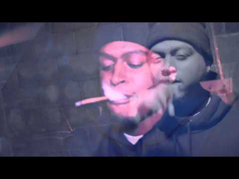 Dollarlaw Records Presents Kc x Drizzle " Break It Down " Prod. Ton Rackz shot by @db4tv